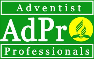 Adventist AdPro Professionals